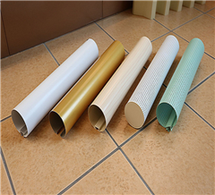 �X�A���컨�b�