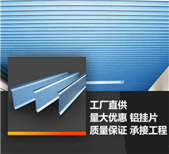 �X��Ƭ���