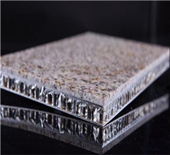 ʯ�y�X��C��