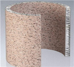 �����X��C��