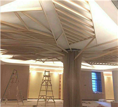 �����X��ͨ