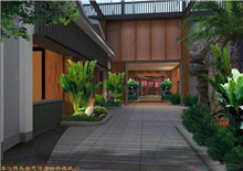 ����^���B(t��i)�Ƶ�