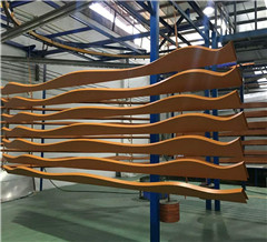 ľ�y�����X��ͨ