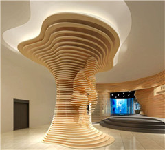 ����ľ�y�X��ͨ