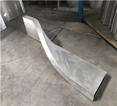 �p���X�ΰ�