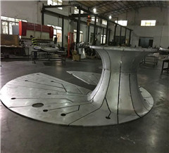 �Π��X�ΰ�